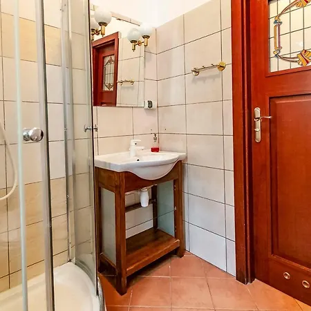 Mieszkanie Przy Plazy Z Parkingiem - Grunwaldzka 87 Apartment Sopot